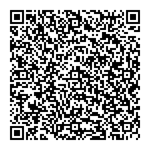 QR-Code GeoDienste